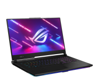 ASUS ROG Strix SCAR 17 R9-7945HX3D/64GB/2TB/Win11P RTX4090 240Hz - 1208844 - zdjęcie 5